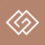 GlamCo iOS Icon