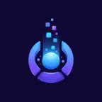 Pore Capacity Icon