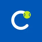 Clubio icon