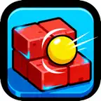 PuYtrdgs Icon
