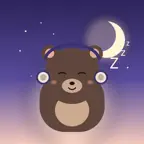 BusJam Nap iOS Icon