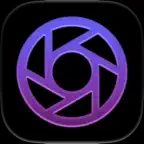 ZPTH iOS Icon