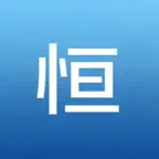 Hesomxt Icon