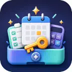 DailyToolk Icon