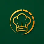 Foodlio iOS Icon