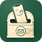 DearTimeToYou iOS Icon