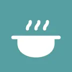 Bildrezepte iOS Icon
