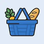 QuéFalta icon