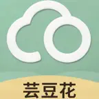Douyha Icon