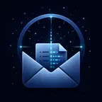 Winmail.Dat Opener · Win Dat iOS Icon