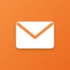 PST Reader · Opener, Converter iOS Icon
