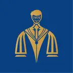 Intelligent Lawyer iOS Icon