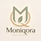 Moniqora Icon