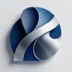 Dispsynx Icon