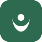 mapa - Group Travel Planner icon