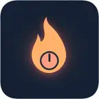 两分钟奇迹 Icon