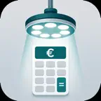 qCalc Procesos icon