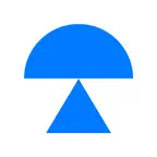 NearbySpot iOS Icon