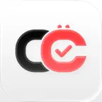 Collabss for Creators iOS Icon