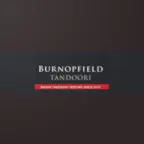 Burnopfield Tandoori Takeaway iOS Icon