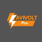 AviVoltPro Icon