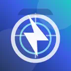 Focus Forge Planner Icon