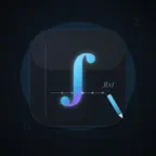 数导草本 Icon