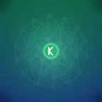 全维识知-精准高效全面数据 Icon