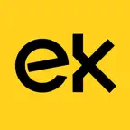 Ekness: payday plan Icon