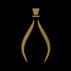 Emaura iOS Icon