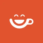 Kafré iOS Icon