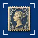 Stamp Value Stamp Identifier° iOS Icon