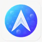 Suite Ads Manager. Icon
