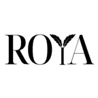 ROYA رويا Icon