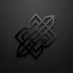 ZocketanGulse Icon