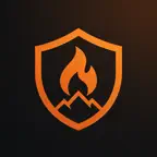Outlast: Emergency First Aid iOS Icon