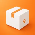 Package Tracker & Parcel Track icon
