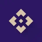 Blockstorm! iOS Icon