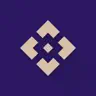 Blockstorm!