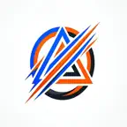 KapNorthere Icon