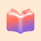 Vocab 3000: ศัพท์อังกฤษ CEFR iOS Icon