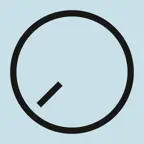 Blueprint 4-Track icon