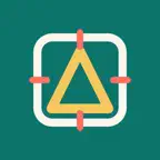 Constant Change iOS Icon