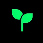 Seedream — AI Art Generator icon