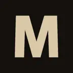 Mixt: votre actu, un feed icon