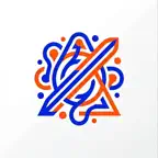 BenderZect Icon