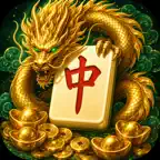 MahjongCut Icon