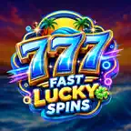 Mira Slot CarnivalPro Icon