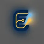 EventSCI iOS Icon