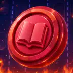 TurboTurn Icon